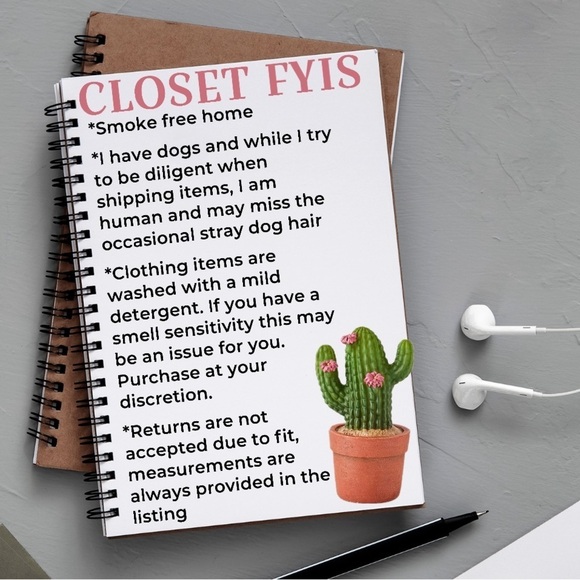 CAbi Medium Golden Glow Split Floral Sleeveless Shirt Tank Vibrant Long Length - Picture 11 of 11